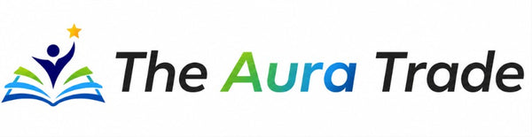 The Aura Trade 